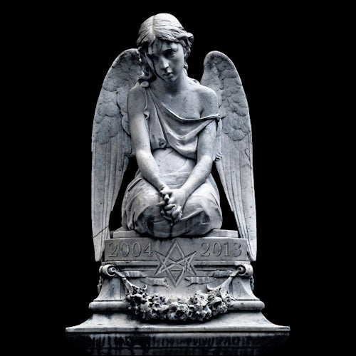 Bring Me The Horizon - 2004 - 2013 (CD)