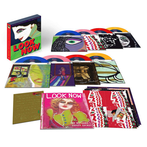 (7")
