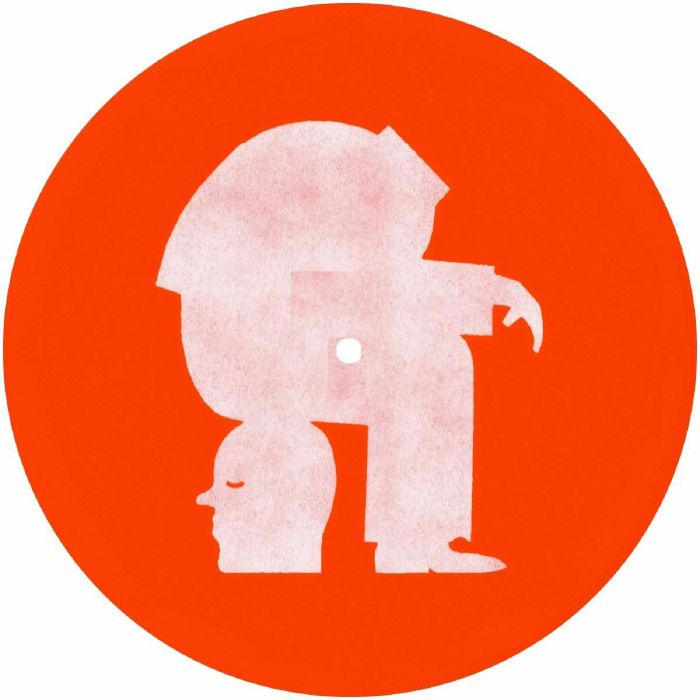 Various artists - BKC001