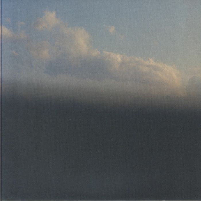 Terre Thaemlitz - Tranquilizer EP 1 (12")