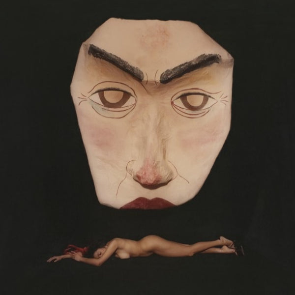 CELESTE - LATELY -RSD- (12")