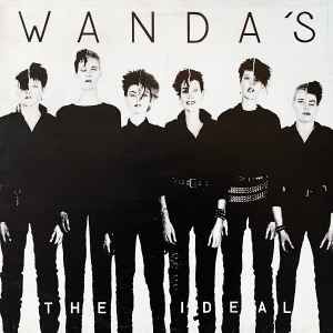USED - Wanda's - The Ideal