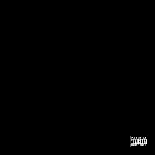 Dean Blunt - Black Metal (LP)