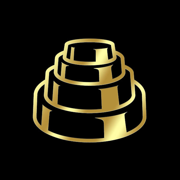 Devo - 50 Years of De-Evolution (1973-2023) (CD)