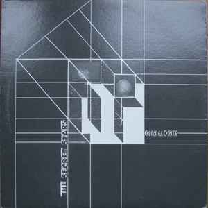 USED - The Secret Stars - Genealogies