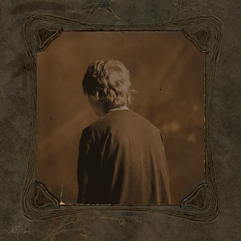 Ethel Cain - Willoughby Tucker, I'll Always Love You (Indie Exclusive + Insert LP)