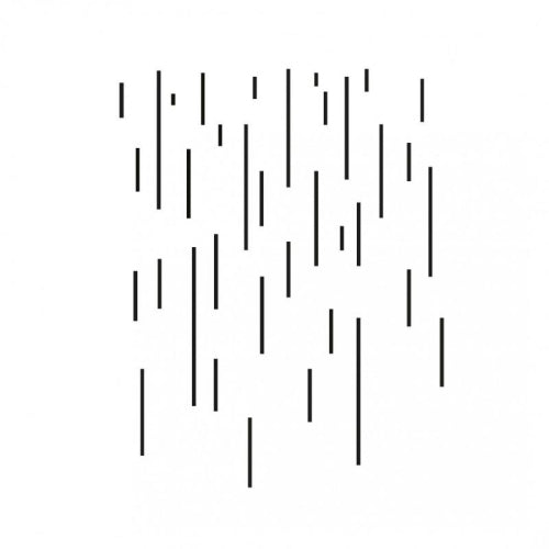 Gogo Penguin - V2.0 (LP)