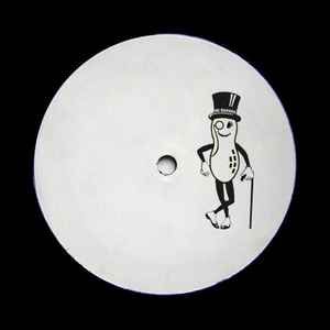 USED - ZeroFG - DRB10