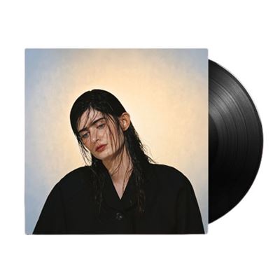 Marguerite - Guerir (LP)