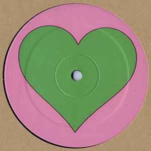 USED - Central (7) - Livet