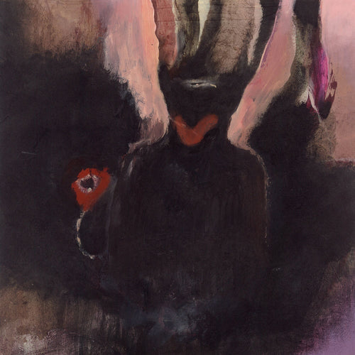 goat - Joy In Fear (LP)