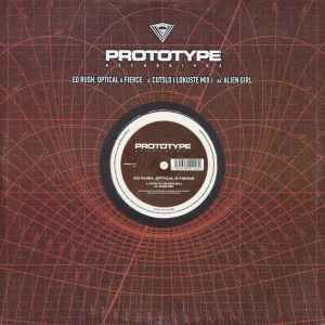 USED - Jo - R-Type (Shogun Audio Remix)