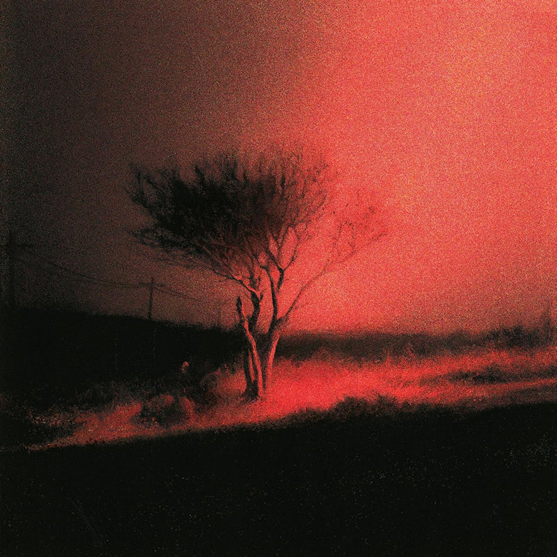 Joji - Piss In The Wind (LP)