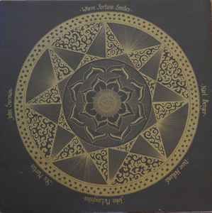 USED - John McLaughlin, Dave Holland, John Surman, Stu Martin, Karl Berger - Where Fortune Smiles