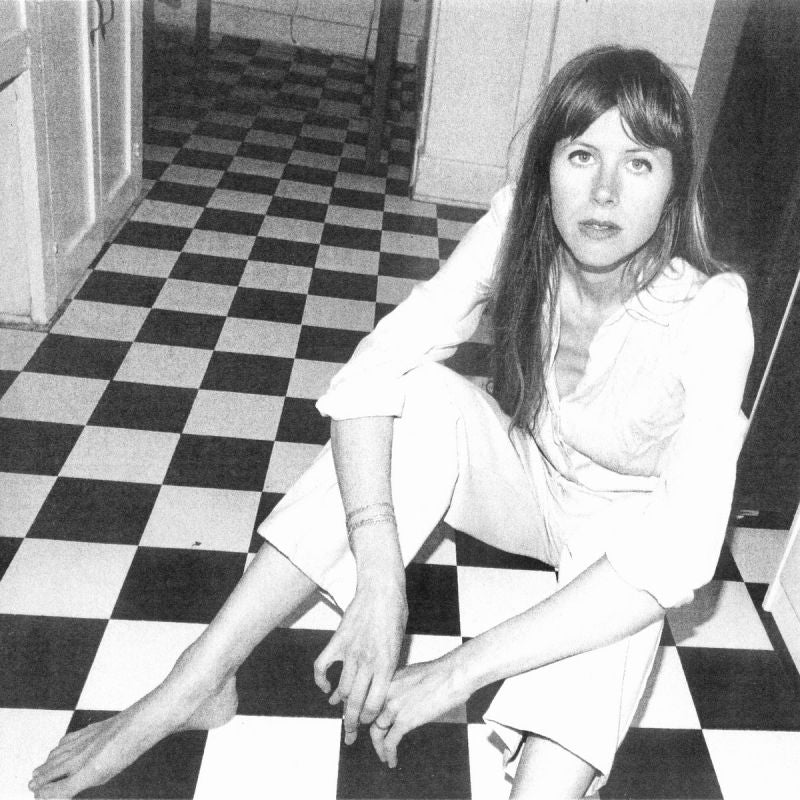 Lael Neale - Altogether Stranger (Magenta Bio / Loser Edition LP)