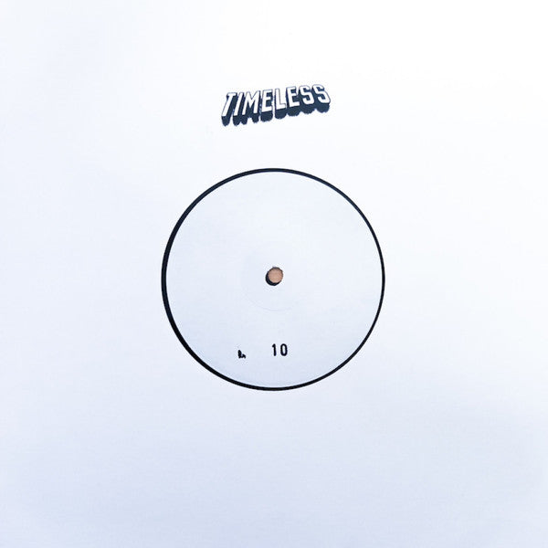 LNO - Untitled