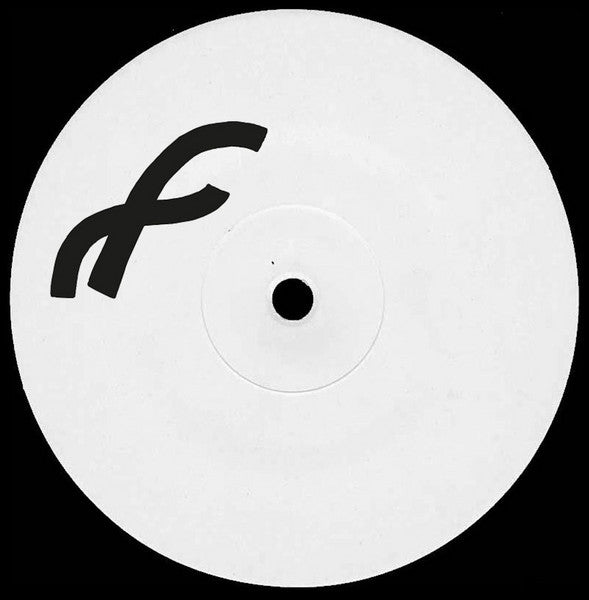 Watch Patrol - Chronic Euphoria EP