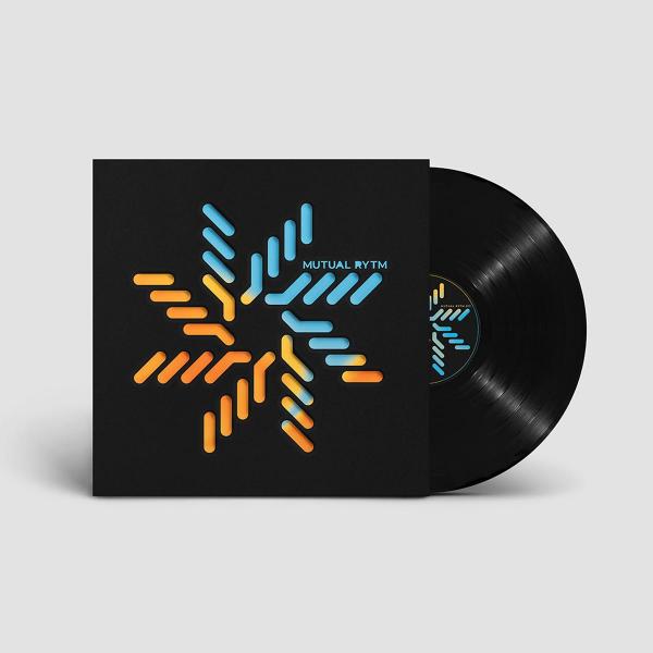 SHDW & Obscure Shape - Basic Instinct