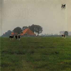 USED - Jarje - Jarje