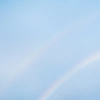 Turnstile - Never Enough (CD)