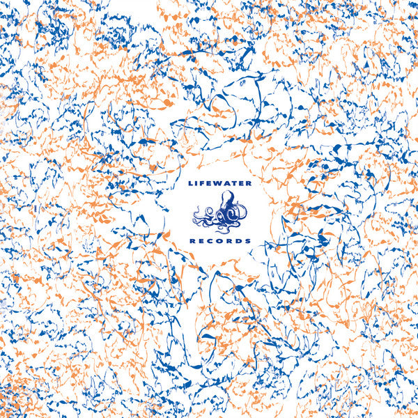 Phase O'Matic - LFR002