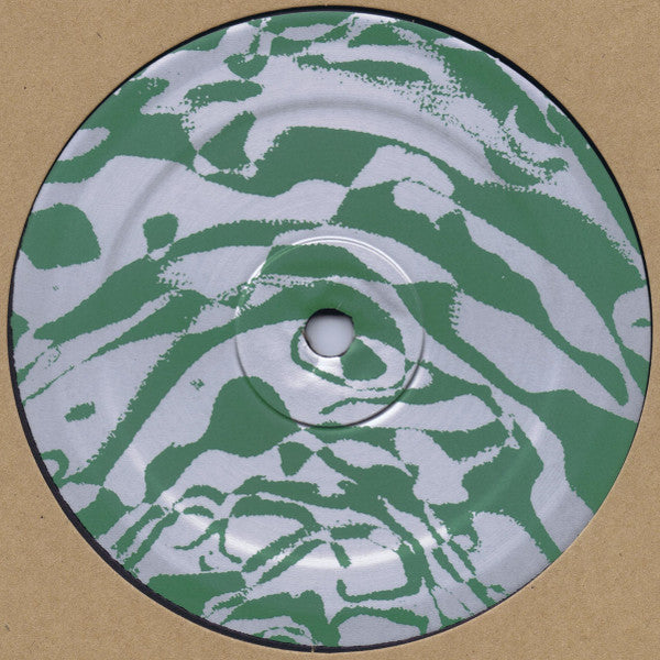 Goesun - More Than You Know