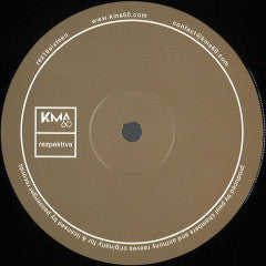 Forces Of Nature - REZ16sixteen