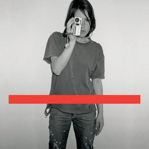 New Order - Get Ready (LP)