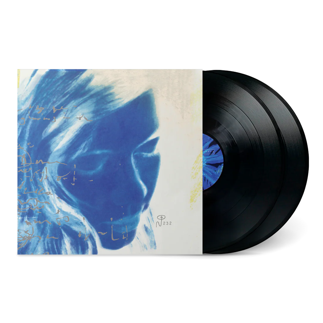 Lovesliescrushing - Bloweyelashwish (Deluxe Edition LP)