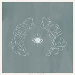 USED - José González - Vestiges & Claws