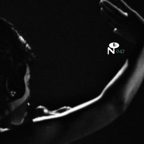 Various Artists - Eccentric Soul: The Forte Label (Coloured Vinyl)