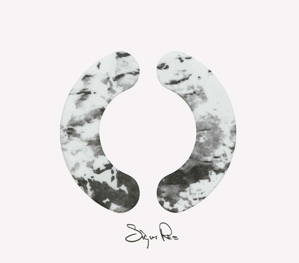Sigur Ros - ()