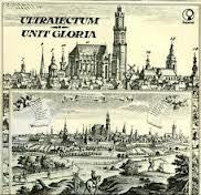 USED - Unit Gloria - Ultraiectum