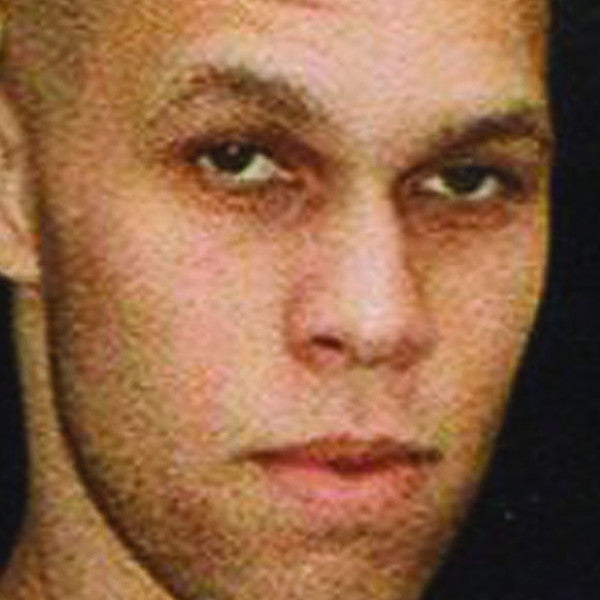 USED - Delroy Edwards - Hangin' At The Beach