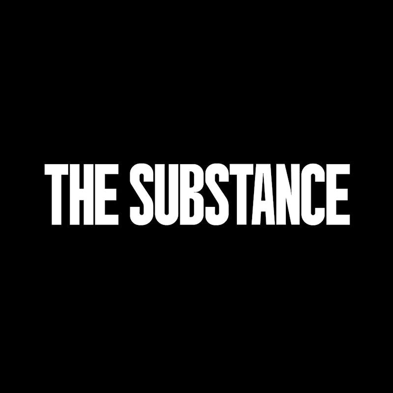 Raffertie - The Substance (Activator Green Vinyl LP)