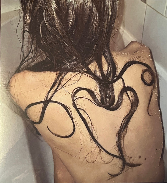 Spivak - You Win Again (Pink Vinyl)