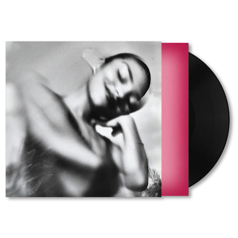 Olivia Dean - The Art of Loving (LP) – 3345 Record Store The Hague