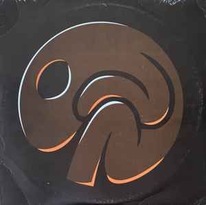 USED - Various - Mr. Cucumber Presents 2EP