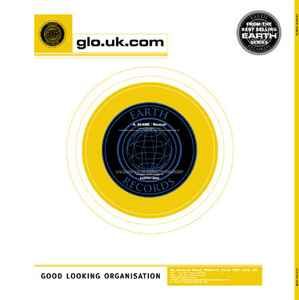 USED - Blame, Artemis - Revival / Silver Dawn