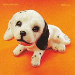 Bettie Serveert - Palomine