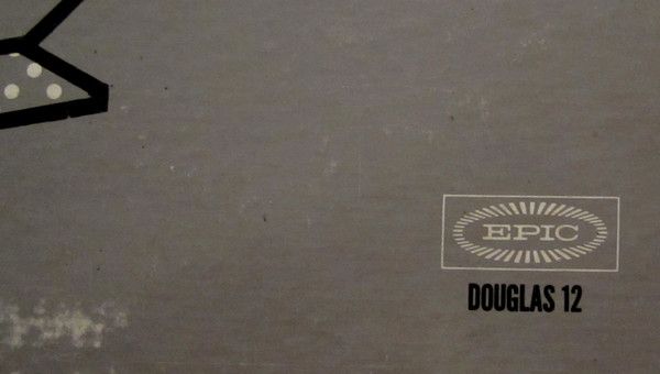USED - Steel (21) - Steel