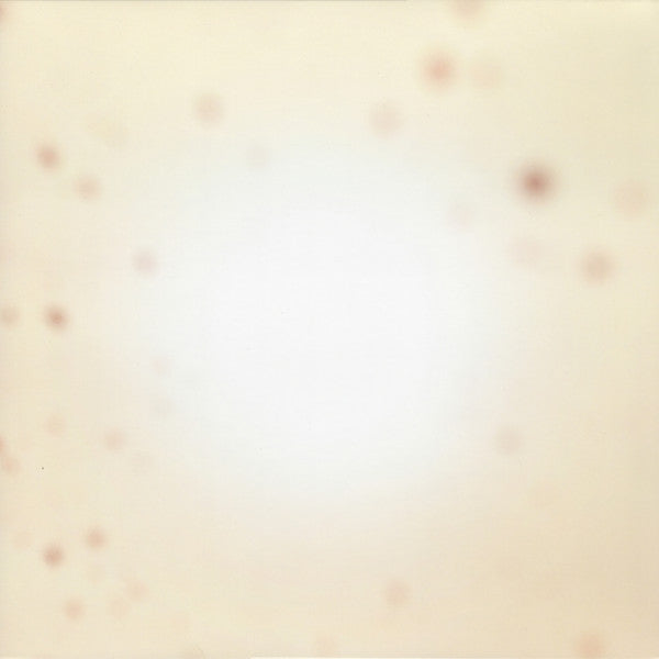 Yo La Tengo - There's A Riot Going On (LP)