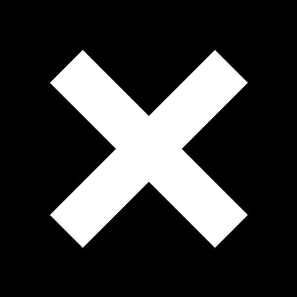 The xx - The xx (LP)