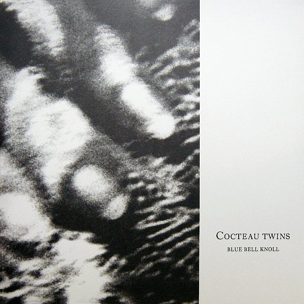 Cocteau Twins - Blue Bell Knoll (LP)