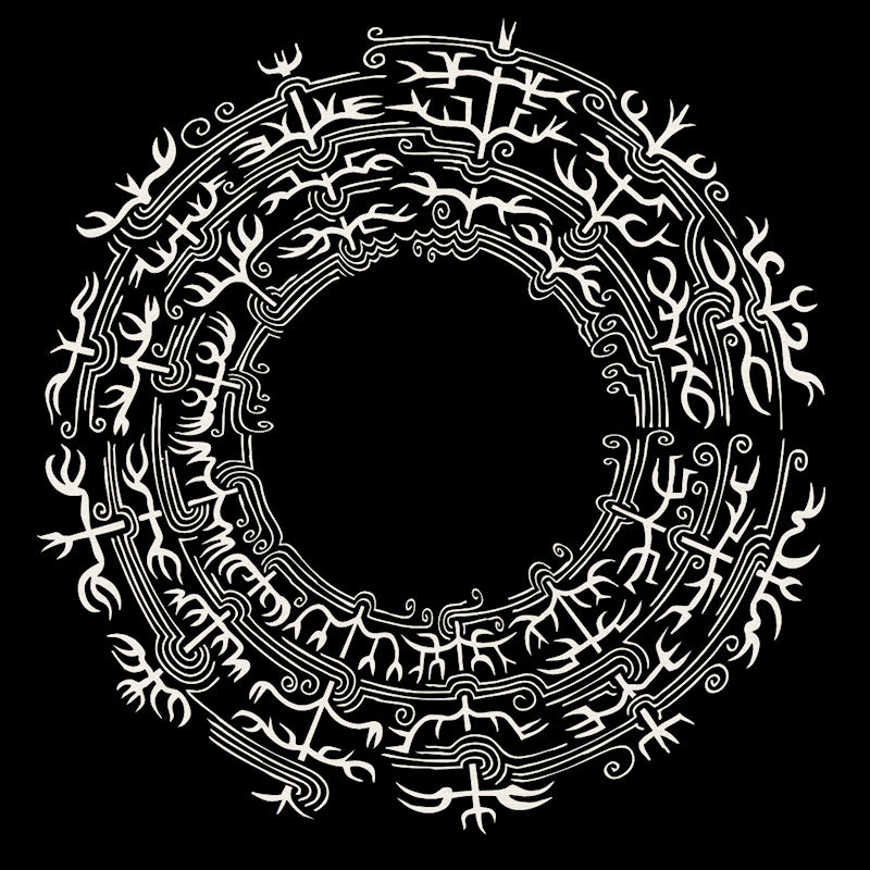 Ramkot - Artone Session (12")