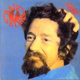 Raul Seixas - Raul Seixas