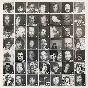 USED - Various - Rotterdam Collection