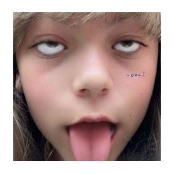 Rudy Leonet - Royal (LP)