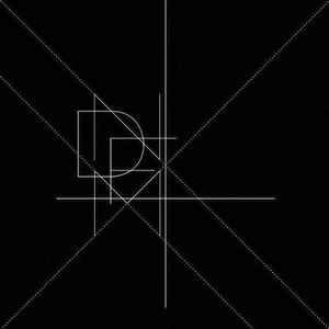 USED - DNMF - DNMF
