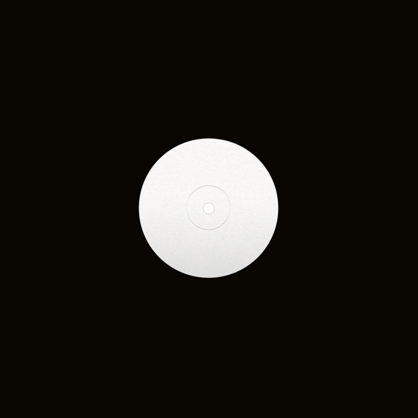 Alfa Mist & Amika Quartet - Recurring (Live at Kings Place)